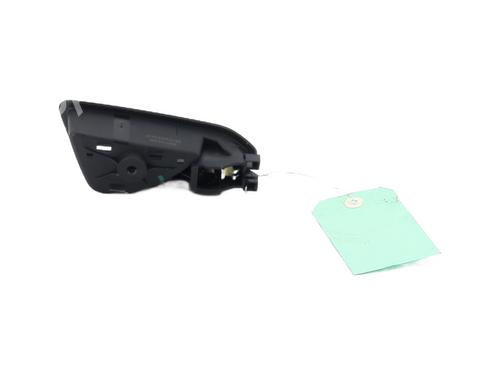 Rear left interior door handle RENAULT CLIO V (B7_) 1.6 E-TECH 140 (B7MU) | BP37742654I15 - Image 3