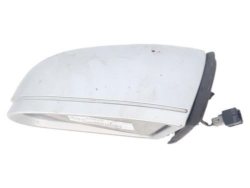 Used Left mirror Left mirror MERCEDES-BENZ C-CLASS (W203) C 200 CDI (203.004) (116 hp) 36511819 36511819