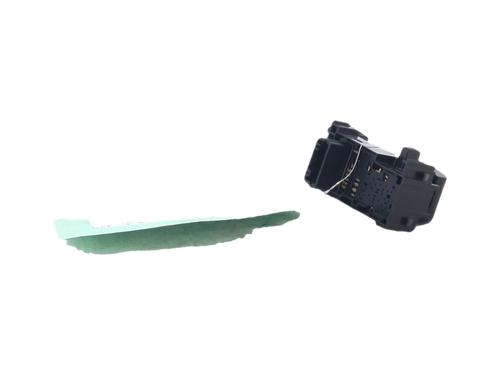 Right rear window switch TOYOTA C-HR (_X1_) 1.8 Hybrid (ZYX10_, ZYX11_, ZYX10R, ZYX11R) | BP39519202I28 - Image 4