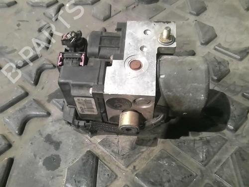 ABS pump OPEL CORSA C (X01) 1.7 DI (F08, F68) | BP20370219M43 