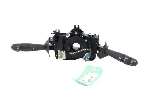 Used Steering column stalk Steering column stalk 37086230 37086230