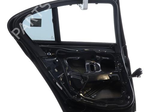 Left rear door BMW 5 (F10) 525 d | BP25275928C4 