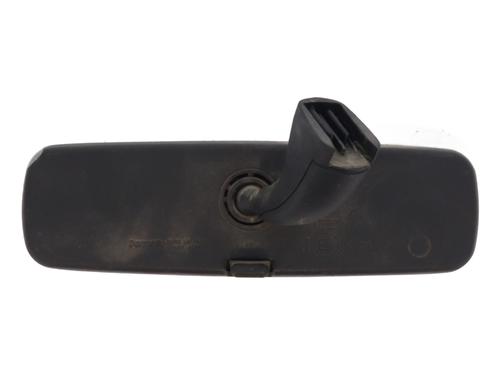 Rear mirror PEUGEOT 307 (3A/C) 1.4 | BP31166562I6 