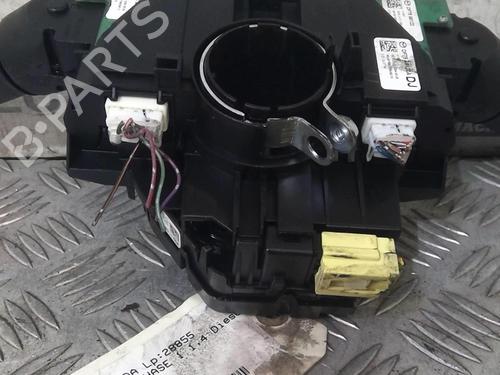 Steering column stalk MAZDA 2 (DE_, DH_) 1.4 MZR-CD | BP20358024I23 - Image 4