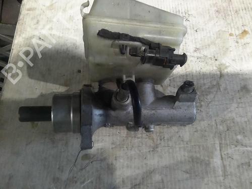 Brake master cylinder OPEL ASTRA H GTC (A04) 1.7 CDTi (L08) | BP21558018M77 