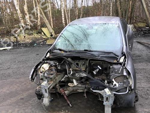 Engine RENAULT CLIO IV (BH_) 1.5 dCi 90 | BP32518972M1 - Image 26