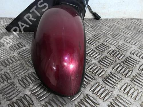 Used Right mirror FORD FOCUS I Saloon (DFW) 1.8 Turbo DI / TDDi (90 hp) 21592130