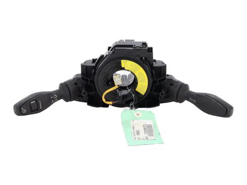 Used Steering column stalk Steering column stalk FORD FIESTA VI (CB1, CCN) 1.25 (60 hp) 33605401 33605401