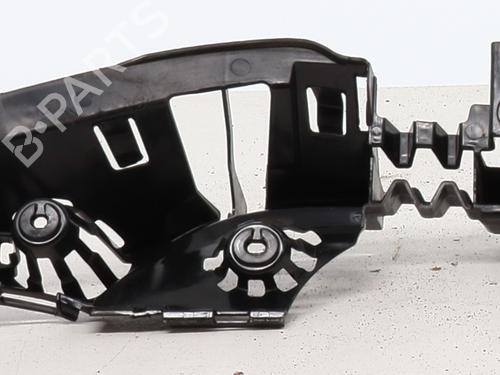 Rear bumper bracket BMW 1 (F20) 114 d | BP21081541C159 