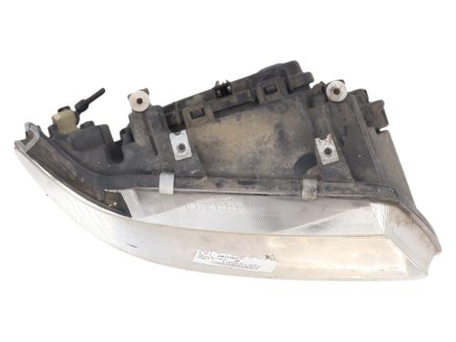 right-headlight-audi-a3-8l1-1996-1997-1998-1999-2000-2001-2002-2003-2004-2005-2006-40613753 main image
