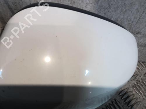 Left mirror BMW 3 Touring (E91) 320 d | BP22005296C26 