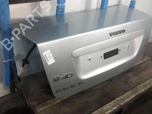 Tailgate VOLVO S40 II (544) 2.0 D | BP20354900C6 