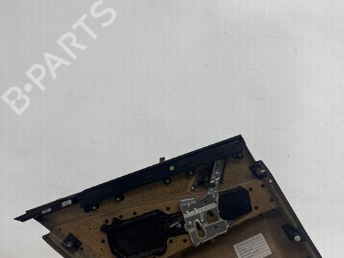 Rear right panel BMW 5 (E60) 525 d | BP37418756C61 - Image 4