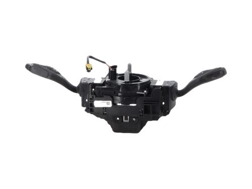steering-column-stalk-ford-focus-iii-2010-2011-2012-2013-2014-2015-2016-2017-2018-2019-2020-40223100 main image