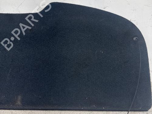 Rear parcel shelf FORD KA (RU8) 1.2 | BP34336742C85  - Image 5