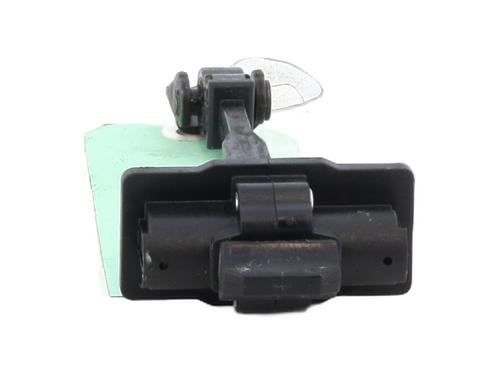 hingedoor-check-strap-peugeot-208-ii-ub_-up_-uw_-uj_-2019-30261826 main image