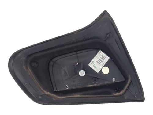 Right tailgate light CITROËN C3 II (SC_) 1.6 HDi | BP33472295C80 - Image 3