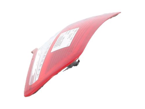 Left tailgate light CITROËN C4 II (NC_) 1.6 HDi 110 | BP36657038C79 - Image 6