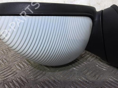 Left mirror MINI MINI (R56) Cooper D | BP20359294C26 