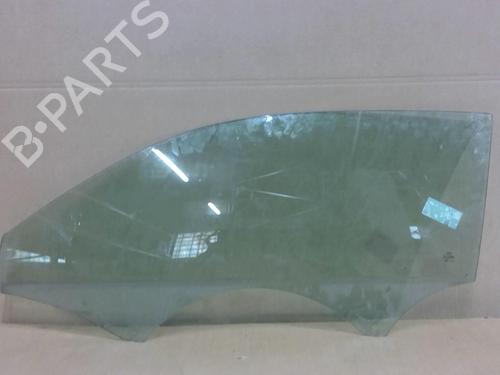 Used Front left door window AUDI A1 (8X1, 8XK) 1.6 TDI (105 hp) 30171406