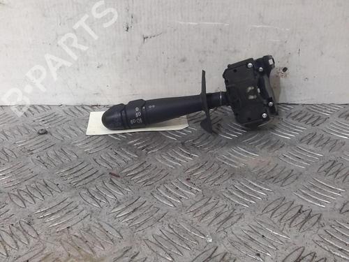 Used Switch Switch RENAULT SCÉNIC I MPV (JA0/1_, FA0_) 1.9 dCi (JA05, JA1F) (102 hp) 20359851 20359851