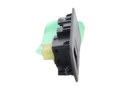 Right front window switch RENAULT CLIO IV (BH_) 0.9 TCe 90 (BHNF, BHMA, BHMH, BHJK, BHJR) | BP36314396I26 - Image 4