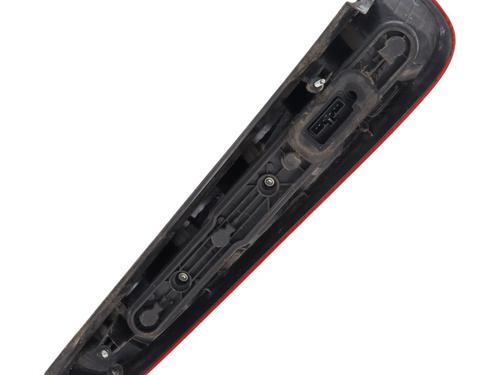 Right taillight FORD C-MAX (DM2) 1.8 | BP37450865C35 - Image 6