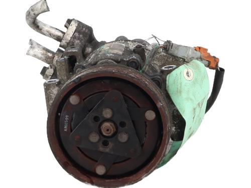 Compresseur AC NISSAN JUKE (F15) 1.5 dCi (110 hp) 32128439