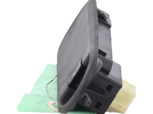 Right front window switch DACIA DUSTER (HS_) 1.5 dCi (HSAJ) | BP33729869I26 - Image 3