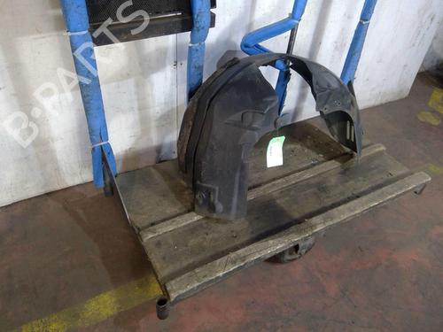 Wheel arch FORD FIESTA VI (CB1, CCN) 1.6 TDCi | BP20353817C56 