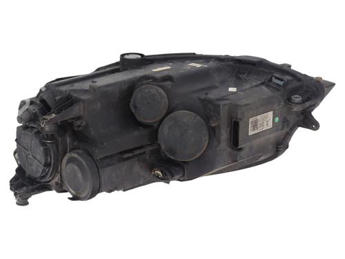 Right headlight VW GOLF VII (5G1, BQ1, BE1, BE2) 1.6 TDI | BP40172977C29  - Image 5
