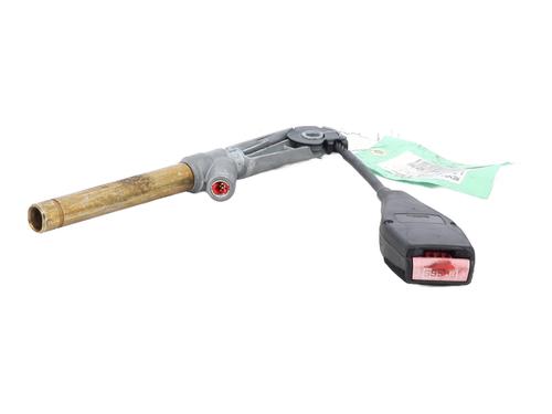 Used Seat buckle RENAULT SCÉNIC II (JM0/1_) 2.0 (JM05, JM0U, JM1N, JM1U, JM2V) (135 hp) 30116343