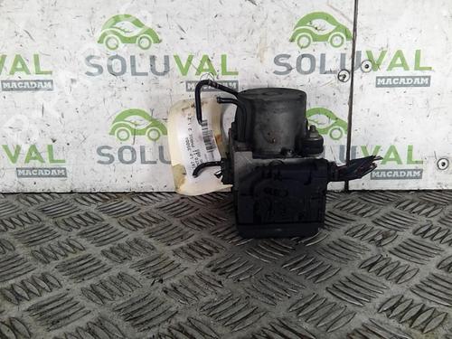 ABS Bremseaggregat FIAT PUNTO (188_) 1.3 JTD 16V | BP20370465M43 