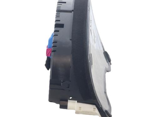 Used Instrument cluster Instrument cluster 39519500 39519500