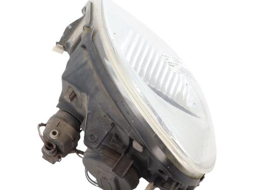 Right headlight RENAULT KANGOO (KC0/1_) 1.5 dCi | BP35902335C29 - Image 2