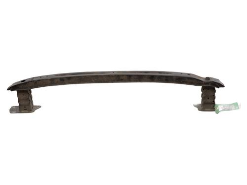 Used Rear bumper reinforcement PEUGEOT 2008 I (CU_) 1.6 HDi (92 hp) 26183788