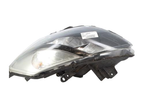 BP29896771C28 main image