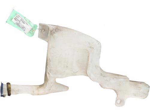 Windscreen washer tank FORD FIESTA VI (CB1, CCN) 1.4 TDCi | BP21223606C113