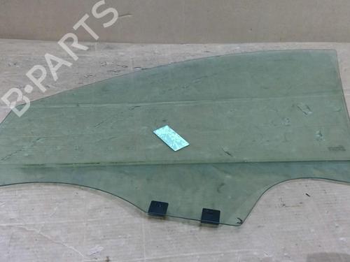 BP30823757C19 main image