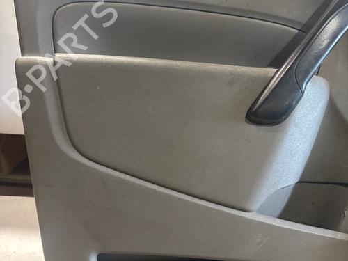 Front left panel RENAULT KANGOO Express (FW0/1_) 1.5 dCi 85 (FW0K, FW0L, FW0B) | BP36955898C58 - Image 4