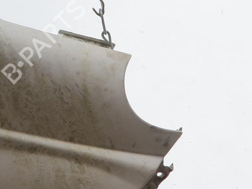 right-front-fenders-renault-trafic-ii-bus-jl-2001-31818082 main image