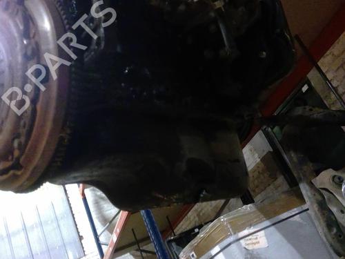 Engine OPEL CORSA A Hatchback (S83) 1.5 D (F08, M08, F68, M68) | BP29373078M1 
