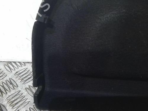 Rear parcel shelf OPEL AGILA B (H08) 1.2 (F68) | BP20353563C85 