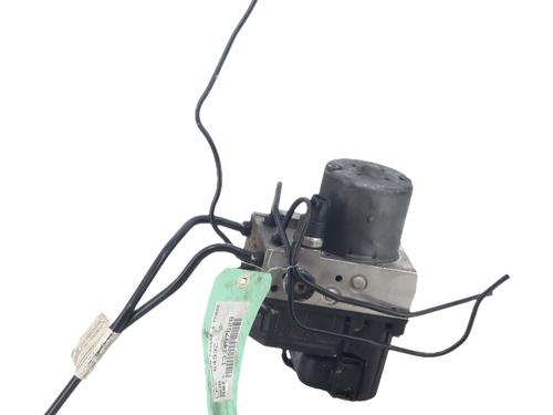 ABS pump VW PASSAT B5.5 (3B3) 1.9 TDI 4motion | BP39606042M43 - Image 2