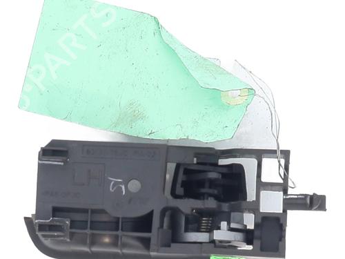 Rear left interior door handle NISSAN PIXO (UA0) 1.0 | BP31287728I15 - Image 3