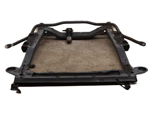 Used Subframe Subframe DACIA SANDERO II TCe 90 (B8M1, B8MA, B8AC) (90 hp) 26606705 26606705