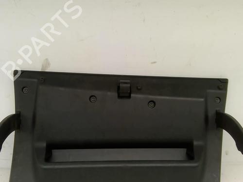 Glove box DACIA DUSTER (HS_) 1.5 dCi (HSAJ) | BP33738192C95 - Image 2