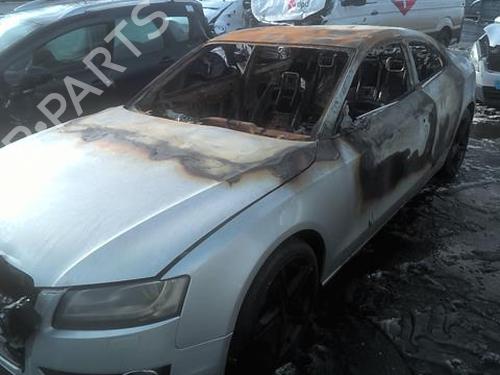 Left tailgate light AUDI A5 (8T3) 3.0 TDI quattro | BP25343649C79 - Image 9