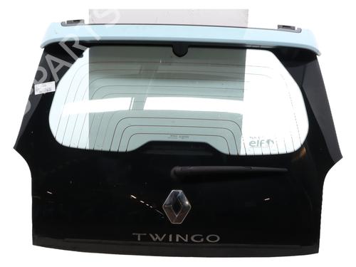 tailgate-renault-twingo-iii-bcm_-bca_-2014-36512086 main image