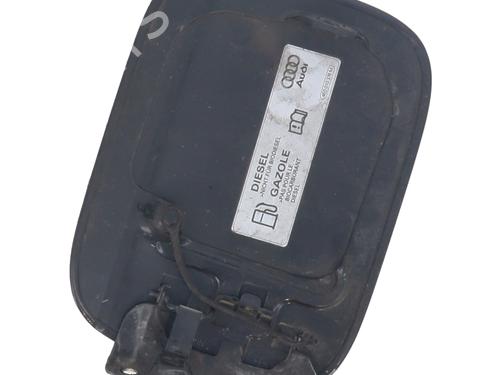 Fuel flap AUDI A4 B7 (8EC) 1.9 TDI | BP31635095C131 